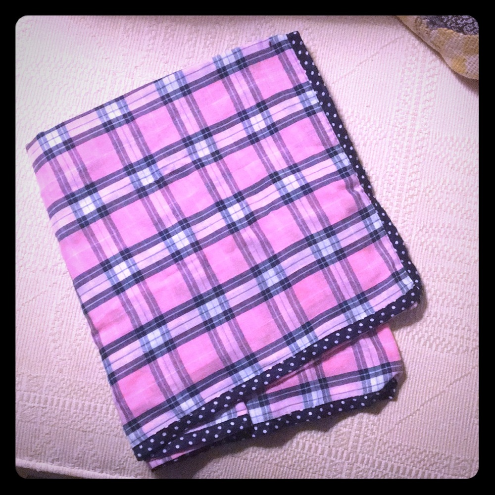 Abercrombie and Fitch scarf 🧣